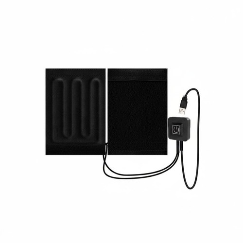 Usb heizgriffe wärmend - heizgriffe,