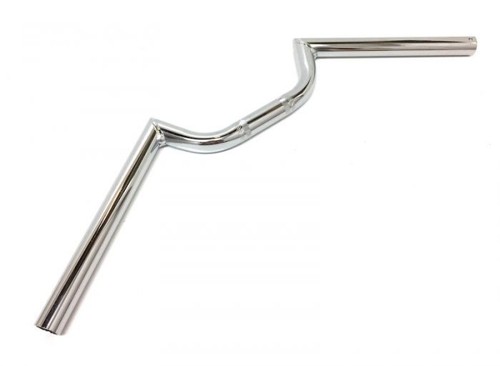 Lenker 22mm zündapp - m,