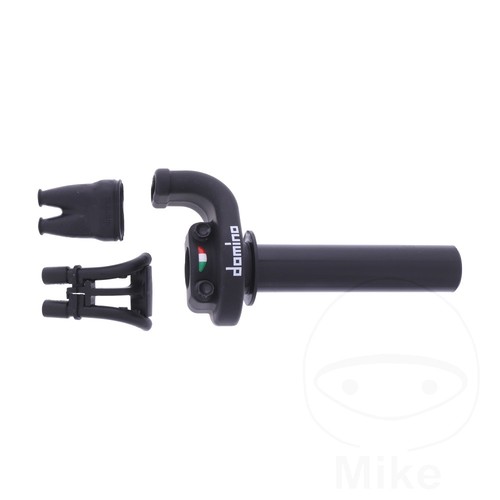 Domino drosselstange assy - domino,