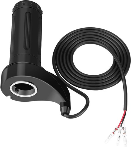Gasgriff mm universal - gasgriff, 22,5