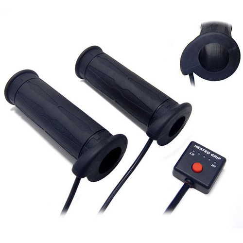 Koso heizgriffe mit - koso,