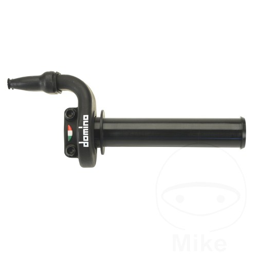 Domino krr gasgriff ohne - gasgriff,