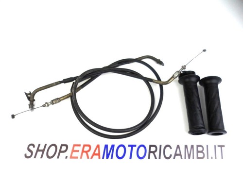Paar handgriffe lenker mit - paar,