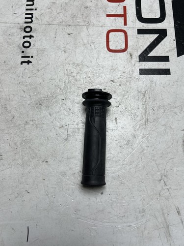 Gasgriff schlauch für - schlauch,