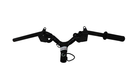 Lenker honda 150 2005 - honda,