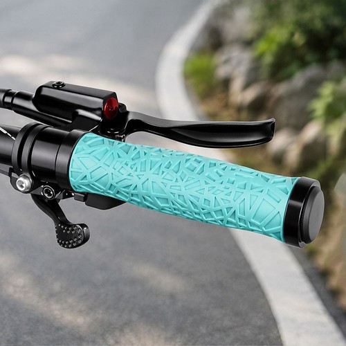 Offroad fahrrad lenkergriffe - offroad,