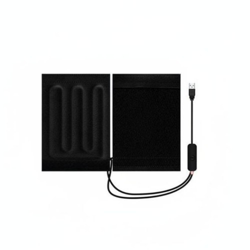Usb heizgriffe - usb,