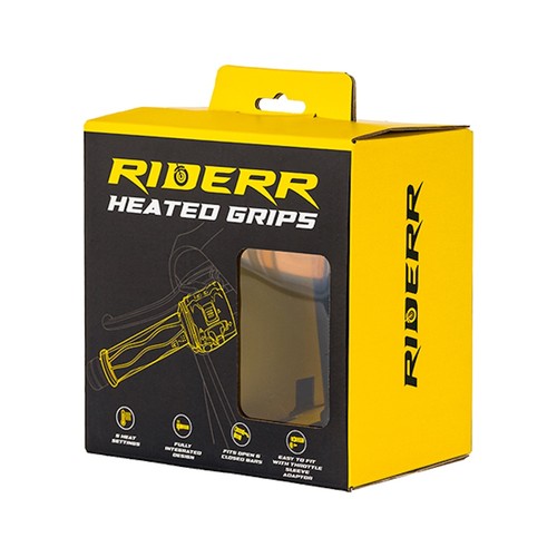 Riderr motorrad verstellbare - riderr,