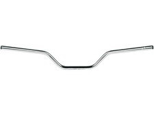 Lenker Classic TRW 22mm hoch