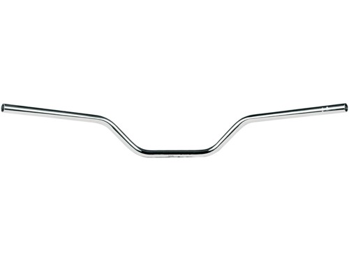 Lenker classic trw - classic,
