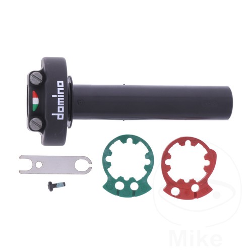 Domino drosselklappe xm2 - domino,