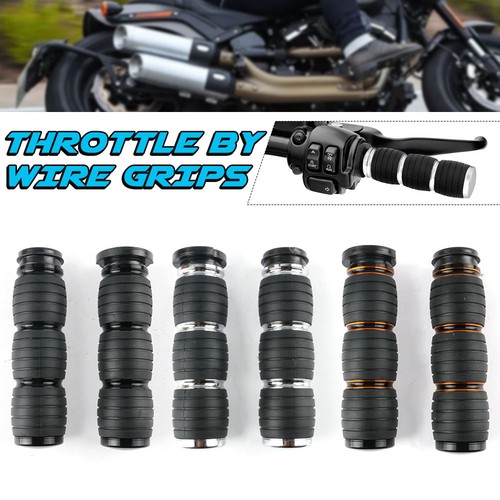 Motorrad griffe griffgummi - griffe,