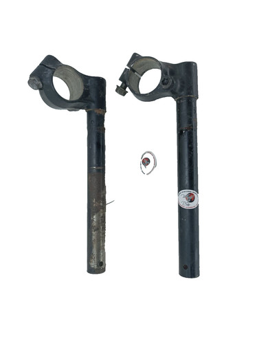 Haltegriffe für honda cbr - für,