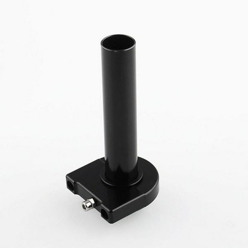 1stk 22mm motorrad gaszug - motorrad,