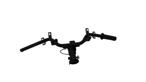 Lenker peugeot lxr - lenker, 2009