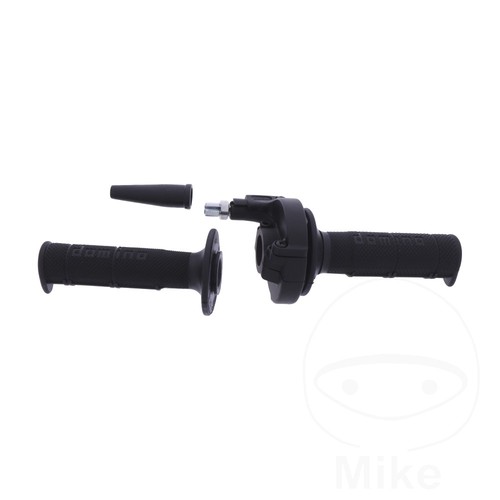 Domino throttle bar assy - domino,