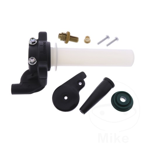 Domino short throttle 2488 - domino,