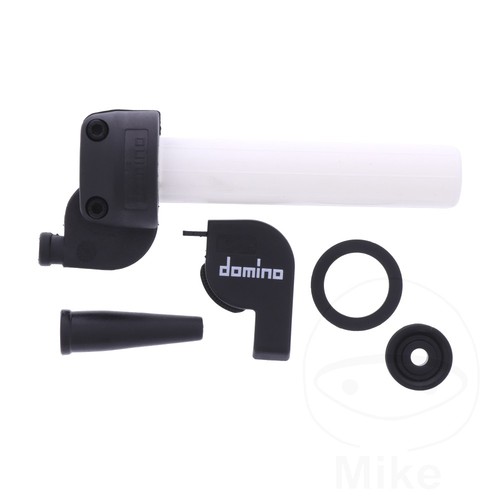 Domino short throttle - domino,