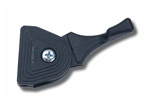 Domino steuerung hebel starter - steuerung,