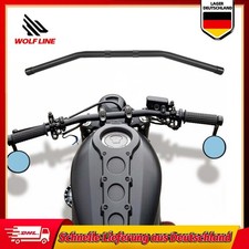 Lenker Für Honda CMX 500