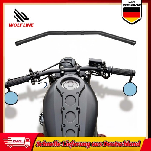 Lenker für honda cmx - cmx, 500