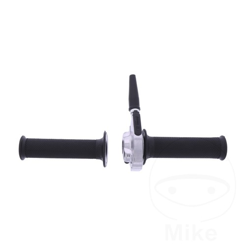 Gasgriff single pull domino - single,