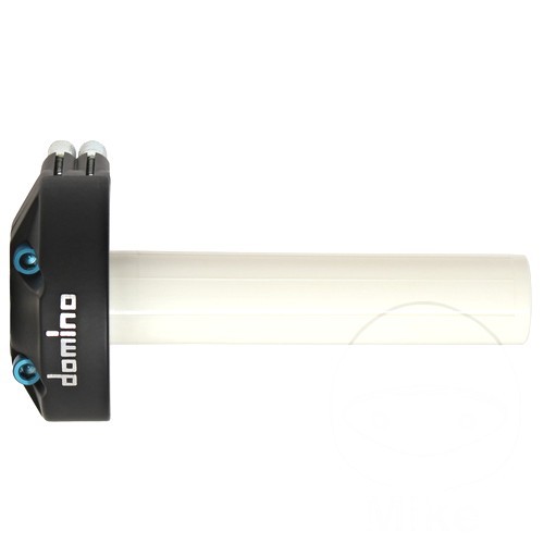 Gasgriff domino für - domino,