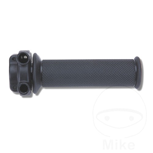 Domino throttle bar assy - assy, road