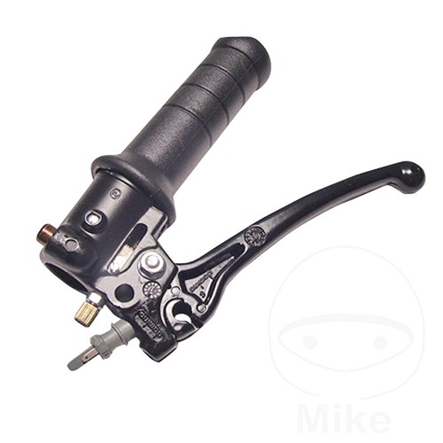 Domino gasgriff bremshebel - gasgriff,