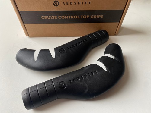 Redshift sport schwarz 165 - redshift,