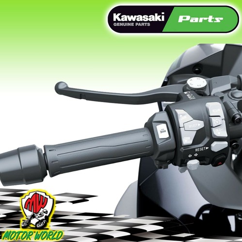 Kit set steuerung handgriffe - kit,