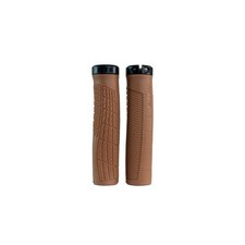 Paar Lenkergriffe MTB Cz