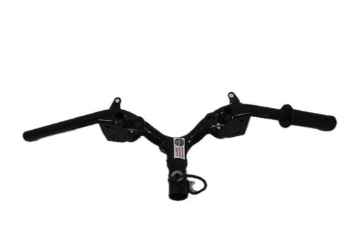 Lenker honda 150 2005 - lenker,